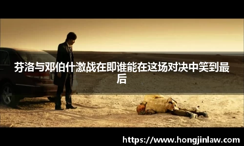 beat365体育官方网站