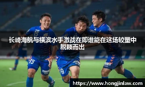 beats365官方网站