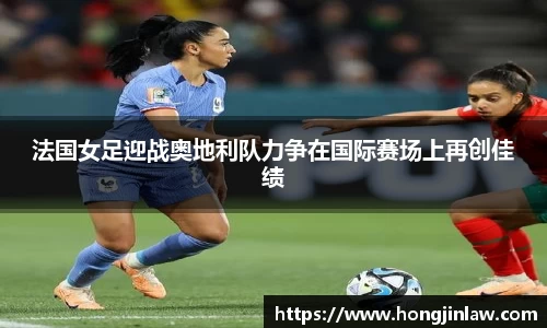 beats365官方网站