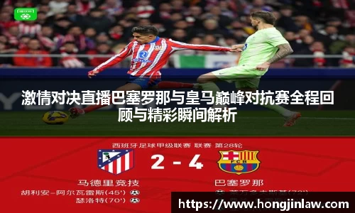 beat365体育官方网站