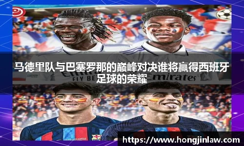 beats365官方网站