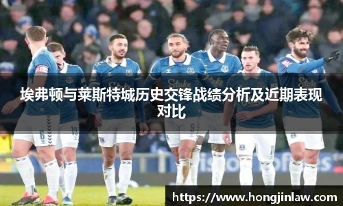 beat365体育官方网站