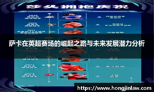 beats365官方网站