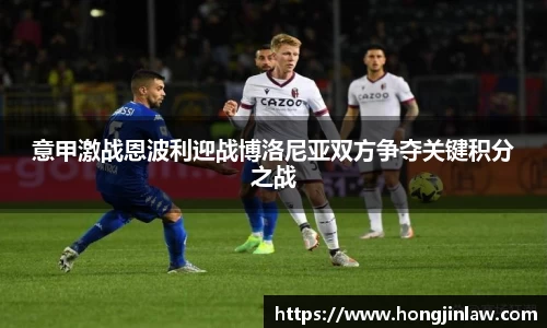 beats365官方网站