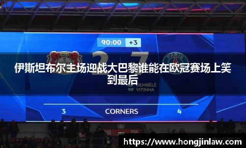 beats365官方网站