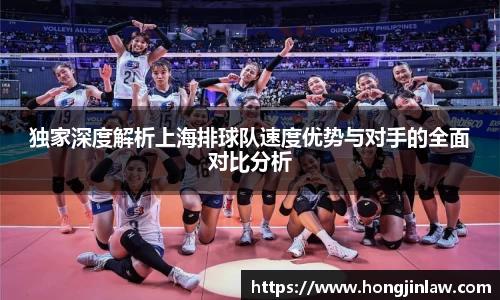 beat365体育官方网站