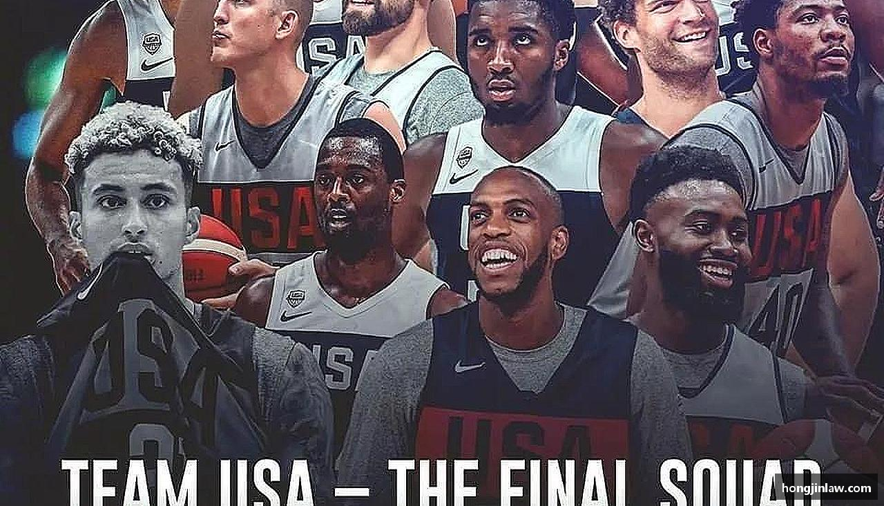 beats365官方网站🏀 指尖掌控全球赛事，